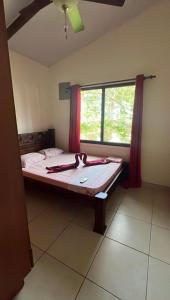 Casa para Vacacionar
