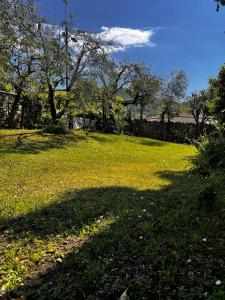 Welcome Traveller Laurence Garden Apartments