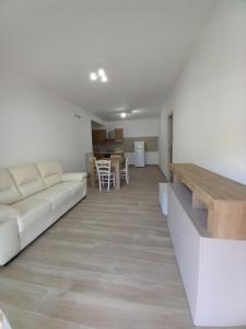 Appartamenti Tropea Middle Town