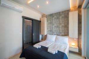 MyFlat Casa Galerius Apartment