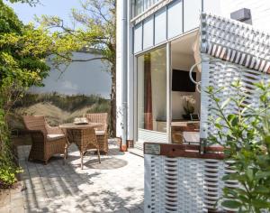 Viktoria 4 you - Whg. 01