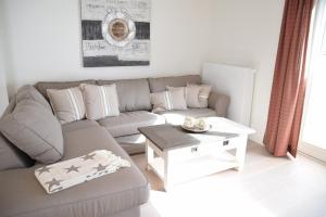 Viktoria 4 you - Whg. 01