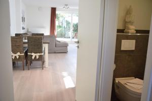 Viktoria 4 you - Whg. 01