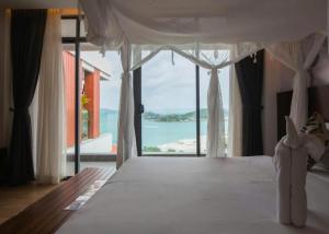 ABC Villa Nha Trang