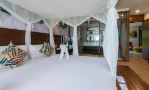 ABC Villa Nha Trang