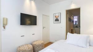 Downtown Charming Apartment