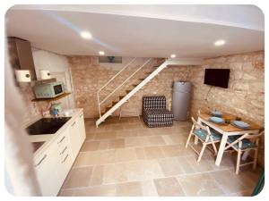 Dimora Garibaldi 115