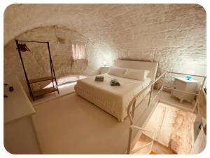 Dimora Garibaldi 115