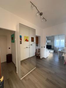 Cozy Apartment MM Uruguay