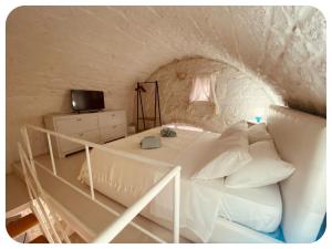 Dimora Garibaldi 115