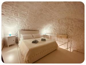 Dimora Garibaldi 115