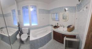 Key Hôte "proche de tout, confort clim et parking gratuit"