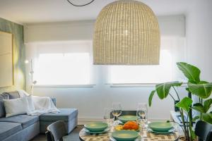 GuestReady - Milicias Beach Apartment