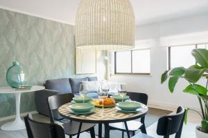 GuestReady - Milicias Beach Apartment