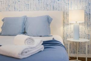 GuestReady - Milicias Beach Apartment