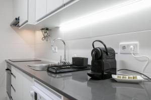 GuestReady - Milicias Beach Apartment
