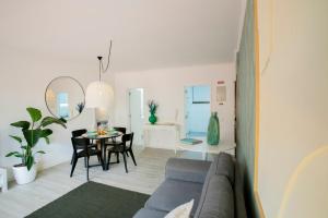 GuestReady - Milicias Beach Apartment