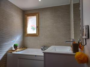 Appartements Colibri : photos des chambres