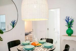 GuestReady - Milicias Beach Apartment