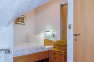 Hotel Brinkum - Garni