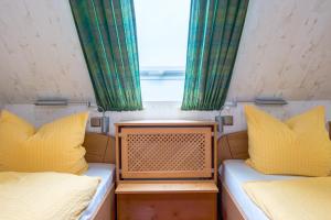 Hotel Brinkum - Garni