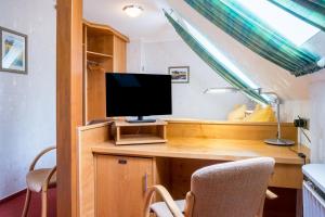 Hotel Brinkum - Garni