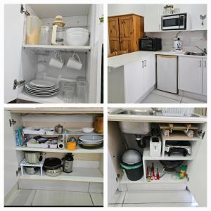 Flamebreeze Corner @ Supertubes Jeffreys Bay