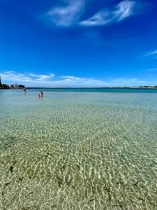 Salento Appartamenti