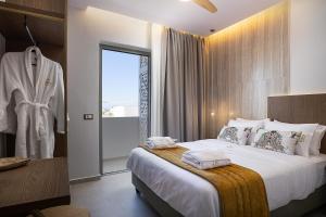 Evaura Luxury Home FREE PARKING