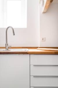 Downtown Duplex Plus Apartment