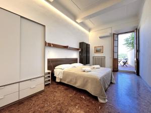 Abbadia Panoramic Terrace