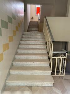 La Finestra Sul Mare