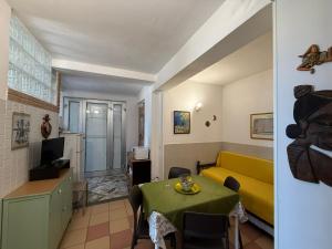 La Finestra Sul Mare