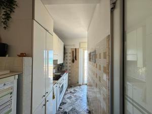 La Finestra Sul Mare