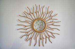 FRGK Isola Bella " Appartement Confortable"