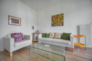 FRGK Isola Bella " Appartement Confortable"