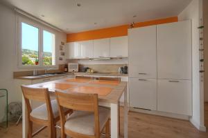 FRGK Isola Bella " Appartement Confortable"