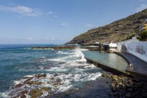 Dialez Holidays - Pris Paradise