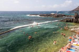 Dialez Holidays - Pris Paradise