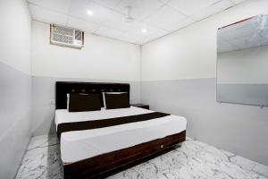 Spot ON Royal Haweli Guest House