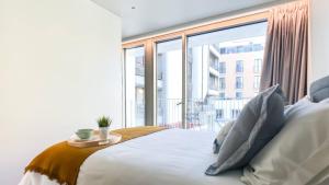 Downtown Design Studio