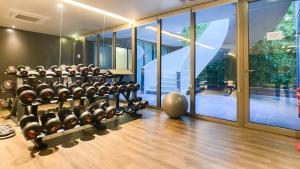 Downtown Design Studio