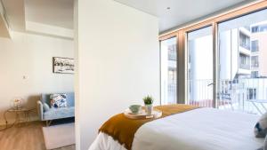 Downtown Design Studio