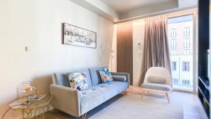 Downtown Design Studio