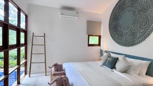 Villa Blue Paradise, Villa 22