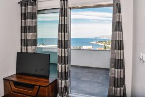 Seaview Apartments Bonaca