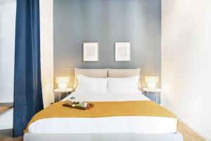 Easylife - Milano - Balbo 10 - Bocconi