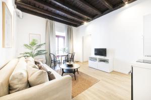 Easylife - Milano - Balbo 10 - Bocconi