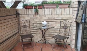 Flamebreeze Corner @ Supertubes Jeffreys Bay