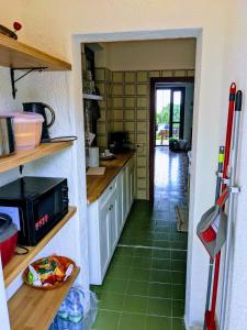 Casa della Balena img11